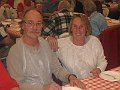 IMG_0108