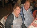 IMG_0109