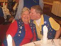 IMG_0114