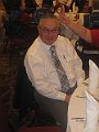 IMG_0115