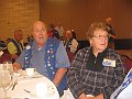 IMG_0118
