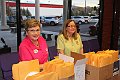 IMG_9080