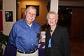 IMG_9081