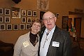 IMG_9083