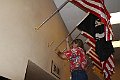 IMG_9084