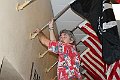 IMG_9086