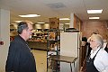 IMG_9087