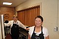 IMG_9088