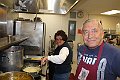 IMG_9090