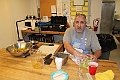 IMG_9091