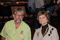 IMG_9094