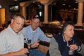 IMG_9095