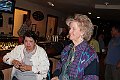 IMG_9096