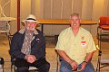 IMG_9098
