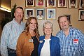 IMG_9101