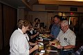 IMG_9105