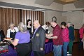 IMG_9106
