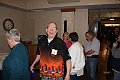 IMG_9107