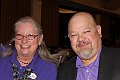 IMG_9109
