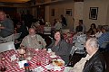 IMG_9111