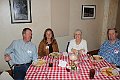 IMG_9112