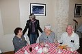 IMG_9113