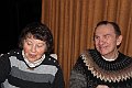 IMG_9119