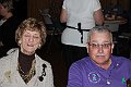 IMG_9120