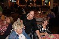 IMG_9121