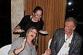IMG_9123