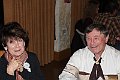 IMG_9124