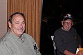 IMG_9126