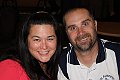 IMG_9127