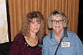 IMG_9129