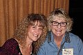 IMG_9130