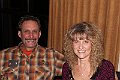 IMG_9132
