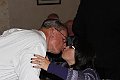 IMG_9133