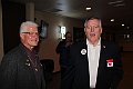 IMG_9134