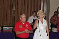 IMG_9141