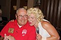 IMG_9144