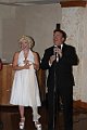 IMG_9145