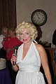 IMG_9146