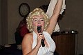 IMG_9147