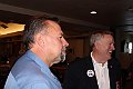 IMG_9148