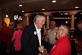 IMG_9150