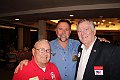 IMG_9152
