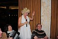 IMG_9153