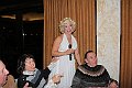 IMG_9154