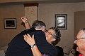 IMG_9160