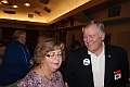 IMG_9165